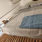 Appartamento Loft Ex Mulini