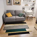 Appartamento Loft Ex Mulini