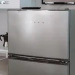 Il Nido Di Porta Furba - Metro & Wi-Fi