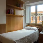 Residenza Scipioni Luxury B&B