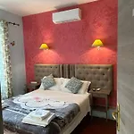 Signor Suite Colosseo