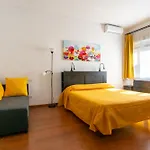 Holiday Rental St Peter\'S Area