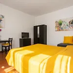 Holiday Rental St Peter\'S Area