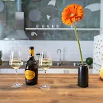 Green Hill Rome Suite Home