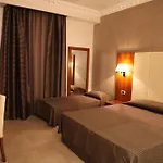B&B Federica\'S House In Rome