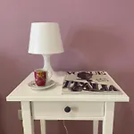 Casa Vacanze Marzia