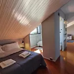 Maison Giulivia a San Pietro