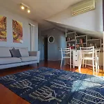 Maison Giulivia a San Pietro