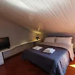 Maison Giulivia a San Pietro