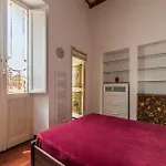 The Charming House - Pantheon