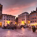 Casa Nicola- Apt In The Heart Of Rome