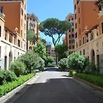 Domus 95