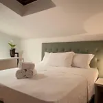 Attic Garden