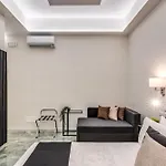 Adriana 5 Luxury Rooms
