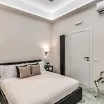 Adriana 5 Luxury Rooms