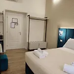 AmoRoma Suite
