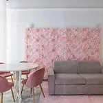 Maison Trevi