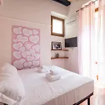 Maison Trevi