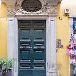 Maison Trevi