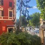 Parioli 63