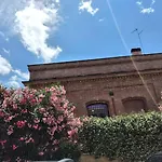 Appartamento Loft Ex Mulini