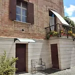 Appartamento Loft Ex Mulini