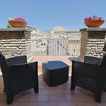 Arch Rome Suites