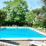 Aurelia House Garden
