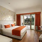 Hotel Shangri-La Roma By Omnia Hotels