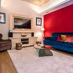 La Casa Dei Sogni Roma