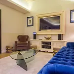 La Casa Dei Sogni Roma