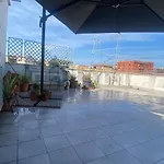 A Casa Di Roberto