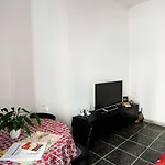 Di Donato Apartment
