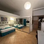 Battistini R-Home