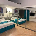 Battistini R-Home