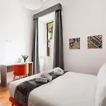 Rome Nice Stays