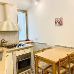 Casa Di Lella