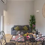 Pigneto Apartment Vado Al Pigneto Collection