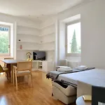 Loft 5C - Palatino