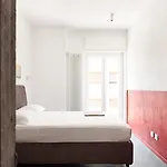 Vatican Loft - Musei Vaticani