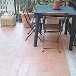 La Casa Della Scaletta