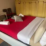 La Casa Della Scaletta