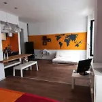 St Peter Apartment - Sister\'S Place