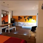 St Peter Apartment - Sister\'S Place