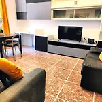 Casa Roma Marconi