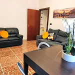Casa Roma Marconi