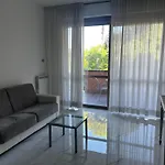 Parco Tirreno Residence