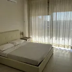 Parco Tirreno Residence