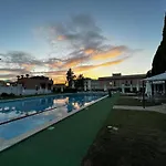 Parco Tirreno Residence