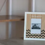 Flaminio Luxury Home - City Center